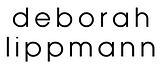 Deborah Lippmann