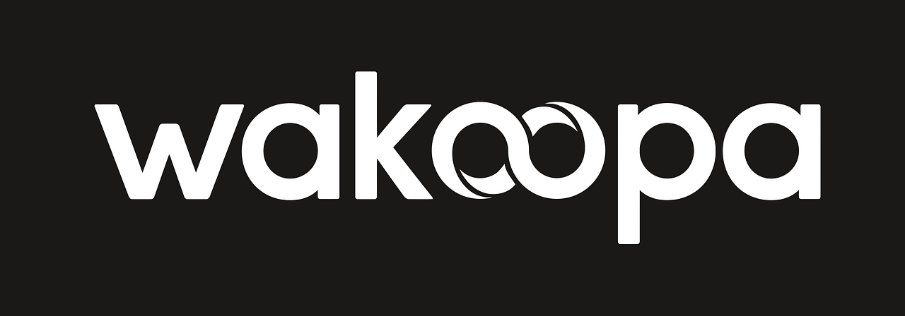 Wakoopa