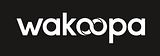 Wakoopa