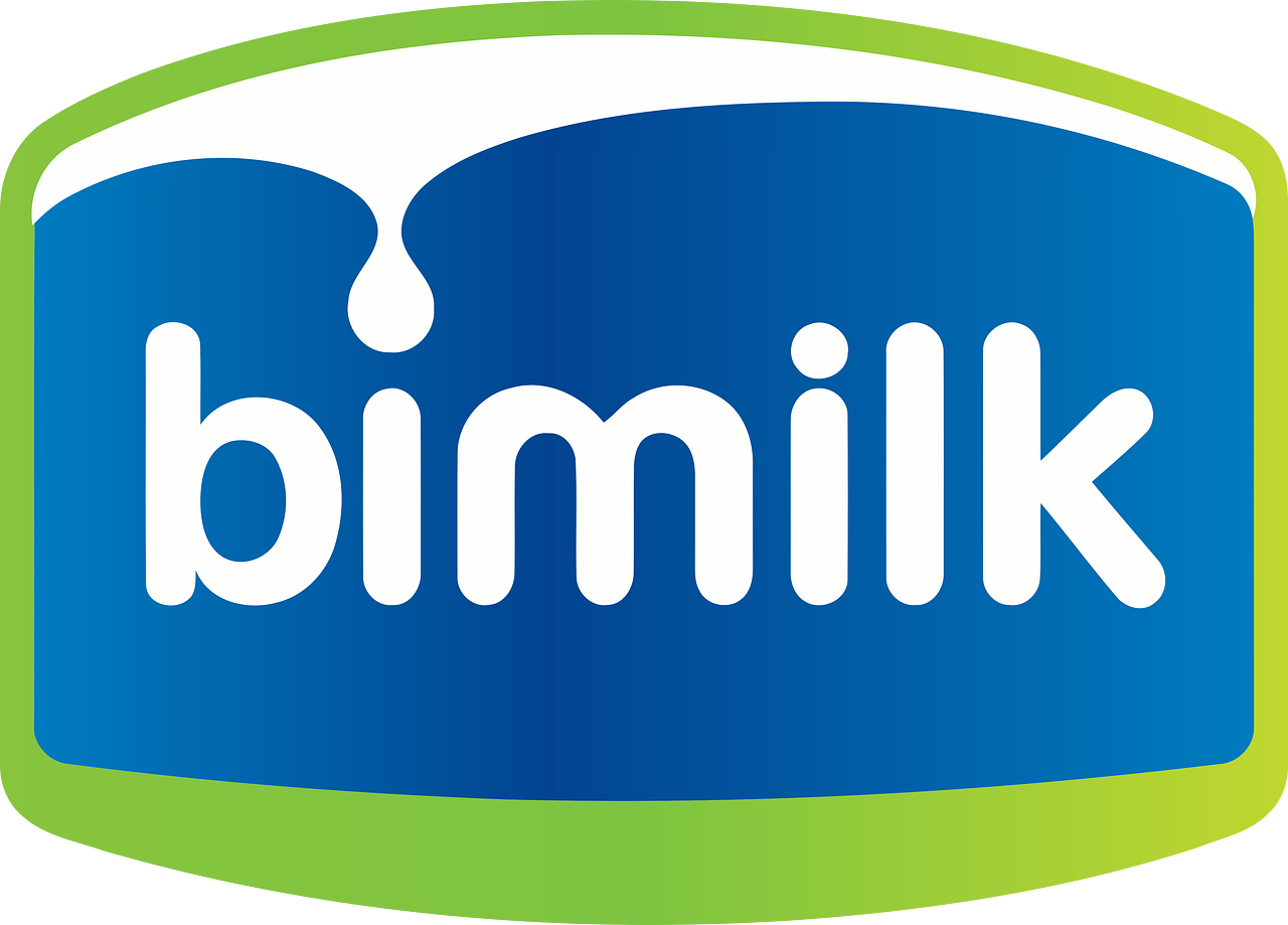 Bimilk
