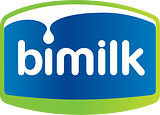 Bimilk