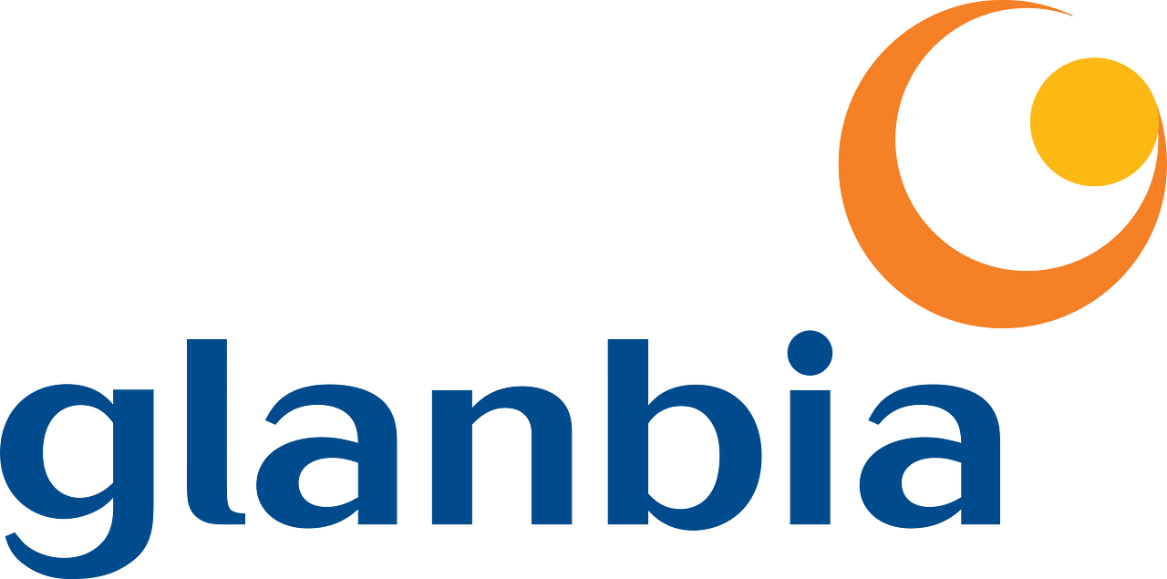 Glanbia