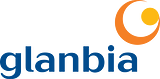 Glanbia