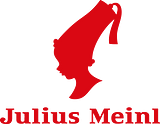 Julius Meinl