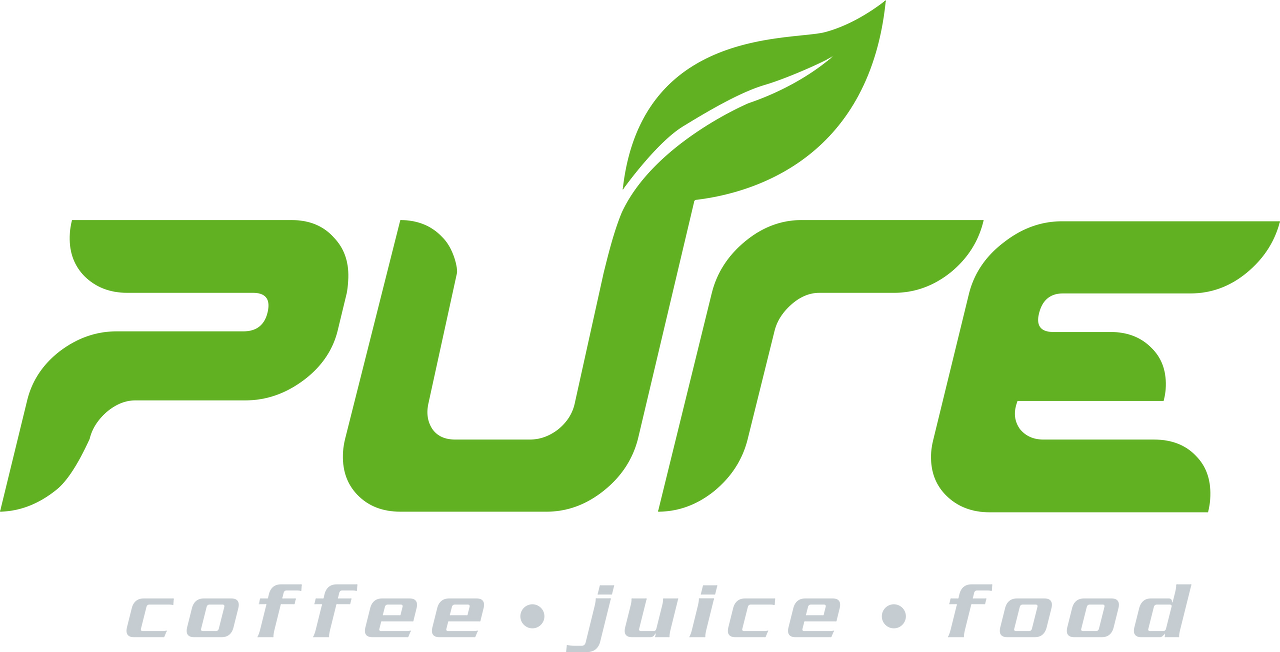 Pure