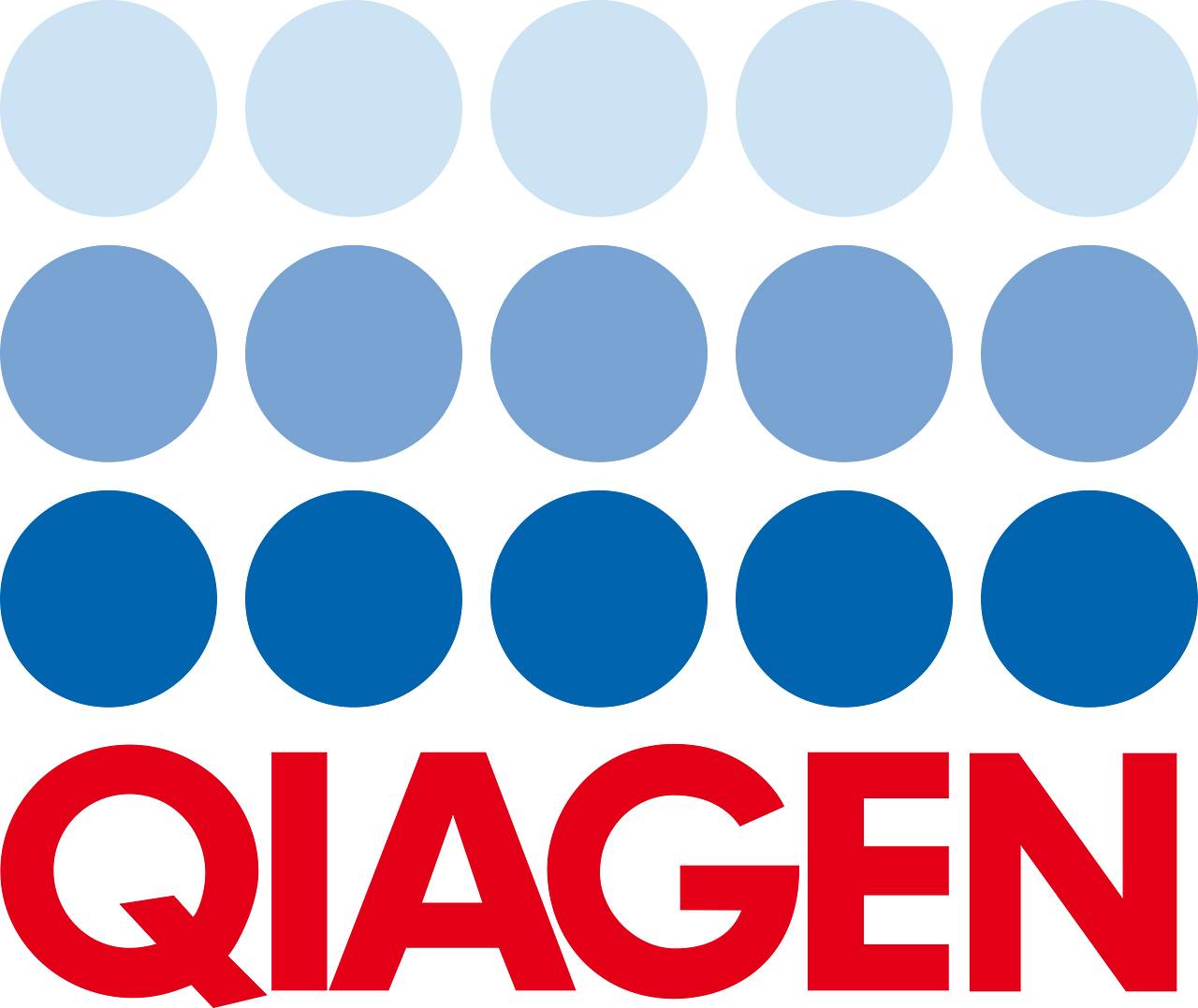 Qiagen