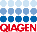 Qiagen