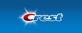 Crest