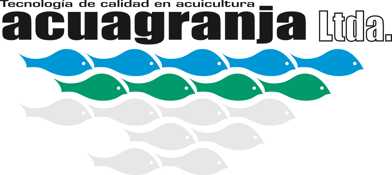 Acuagranja