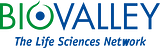 Biovalley