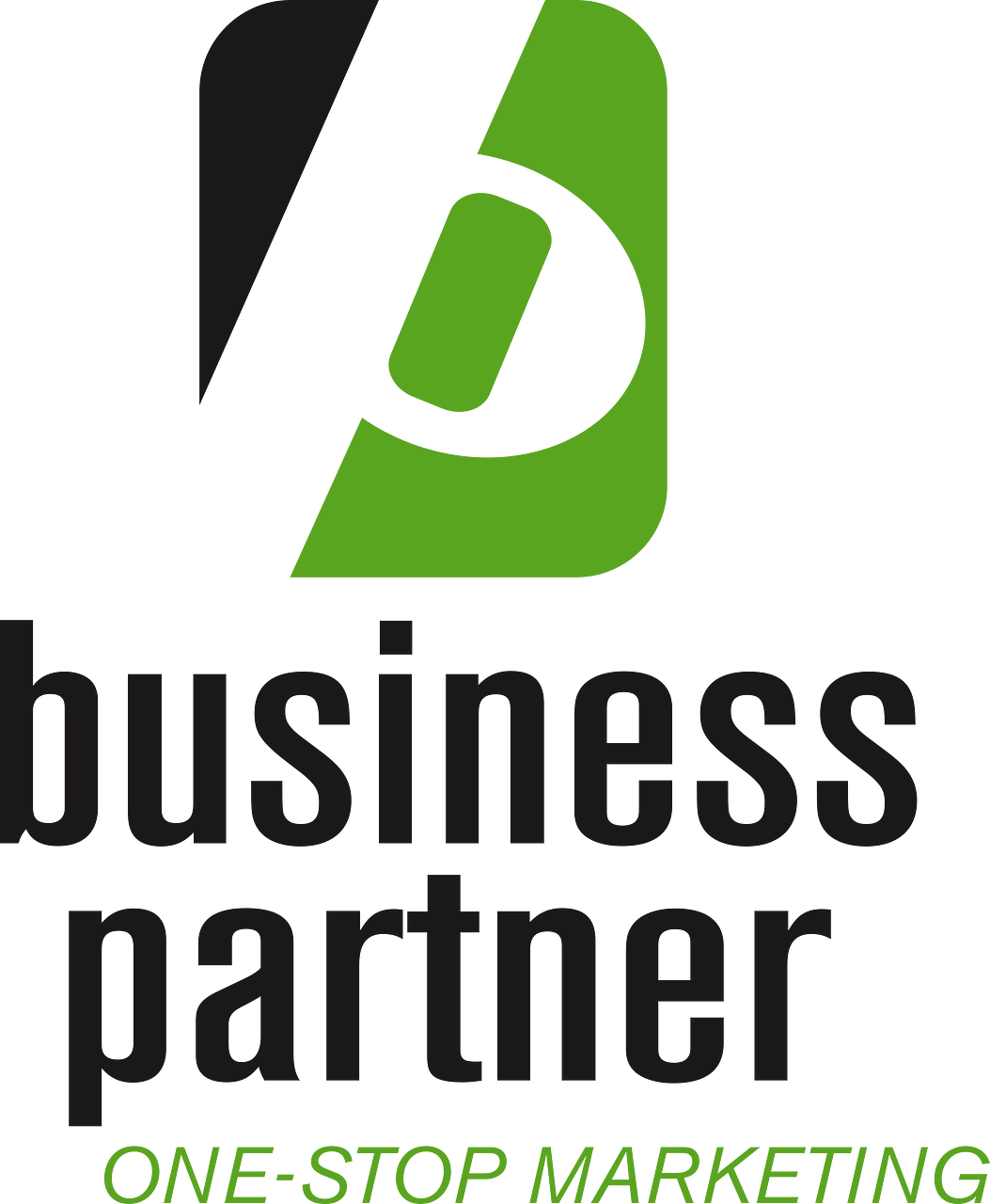 Business Partner