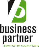Business Partner