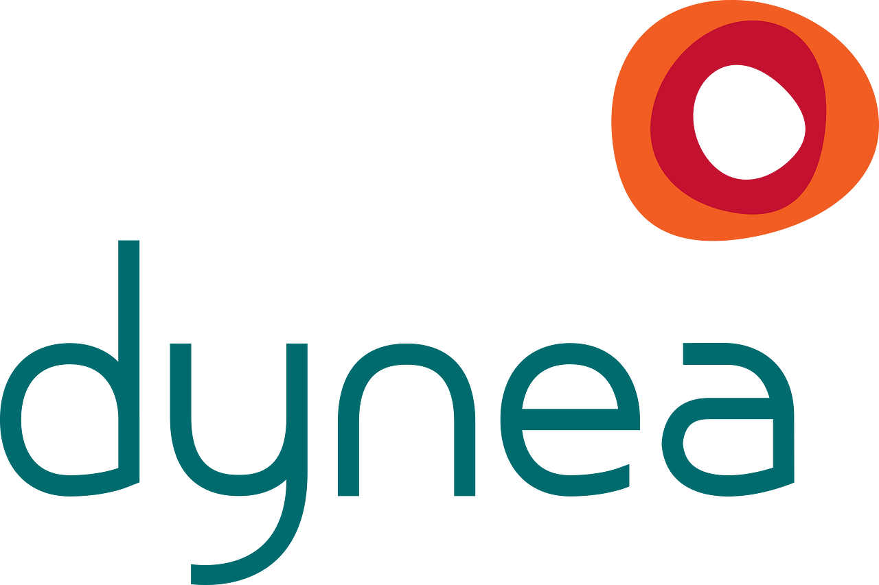 Dynea Chemicals Oy