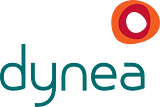 Dynea Chemicals Oy
