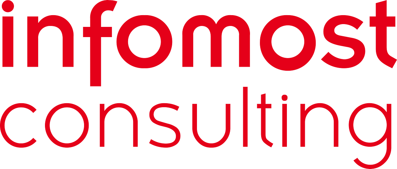 Infomost Consulting