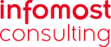 Infomost Consulting
