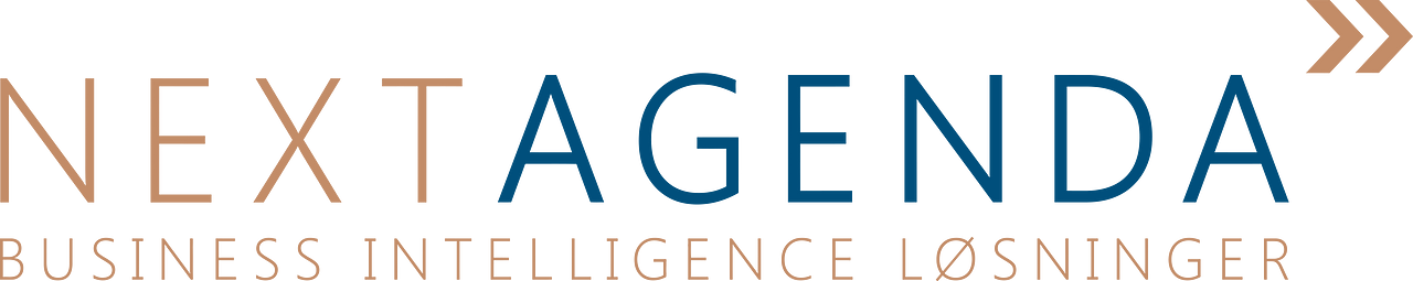 NextAgenda ApS