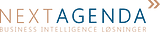 NextAgenda ApS