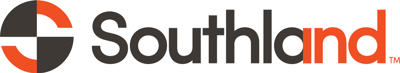 Southland Industries