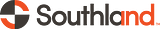 Southland Industries