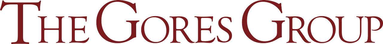 The Gores Group