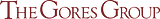 The Gores Group