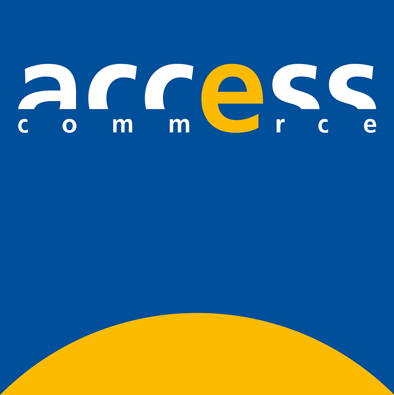 Access Commerce