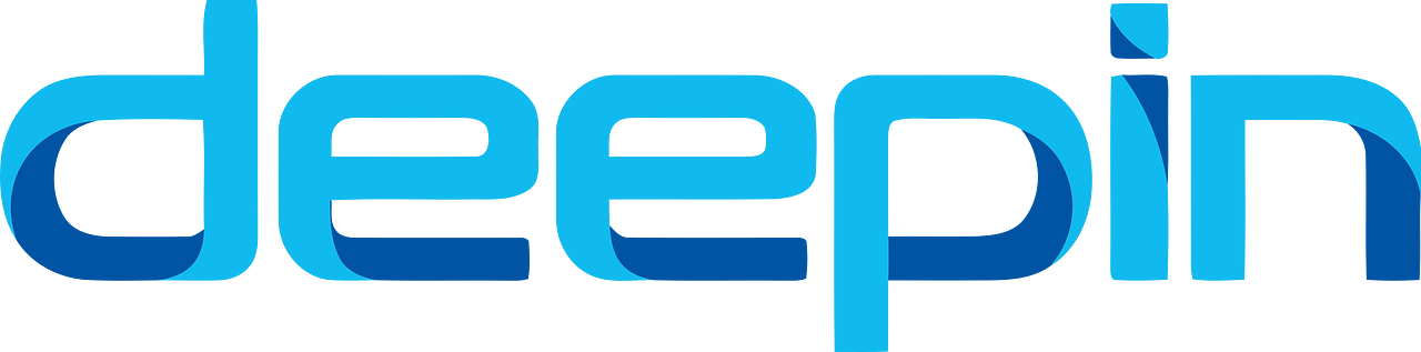Deepin