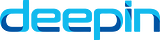 Deepin