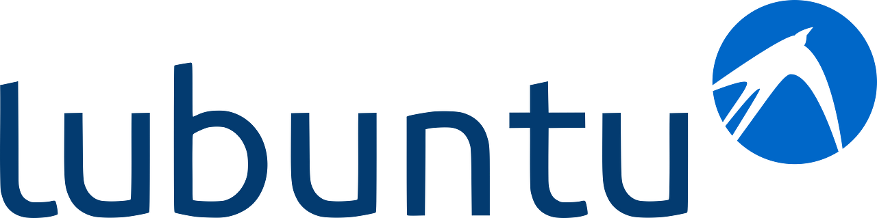 Lubuntu