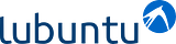 Lubuntu