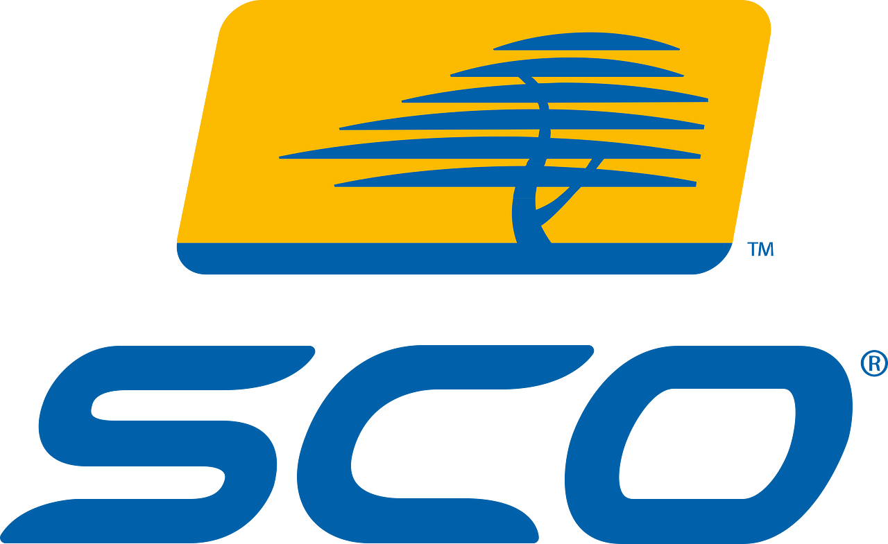 SCO Group