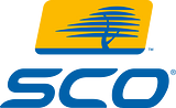 SCO Group
