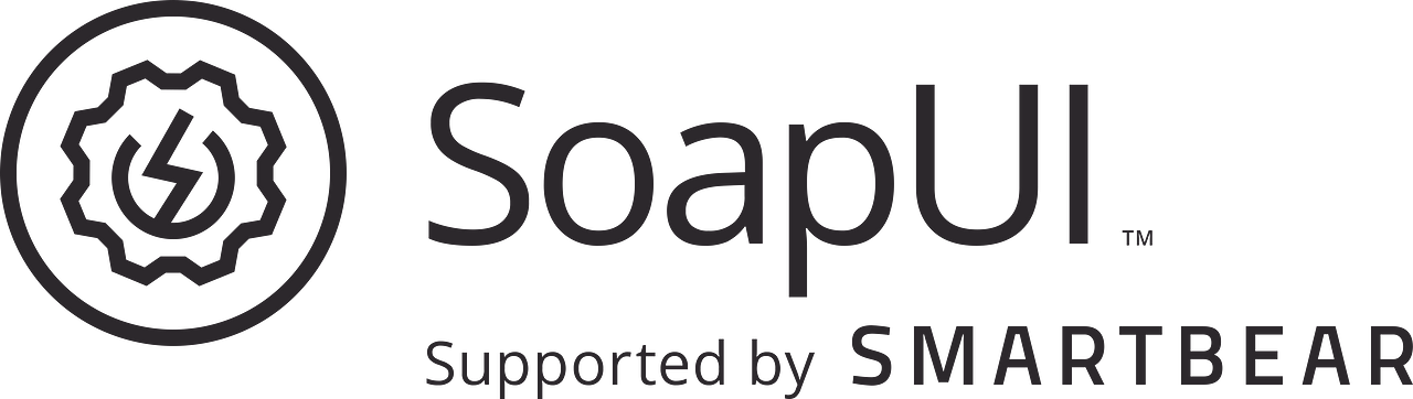 SoapUI