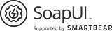 SoapUI