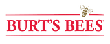 Burt's Bees
