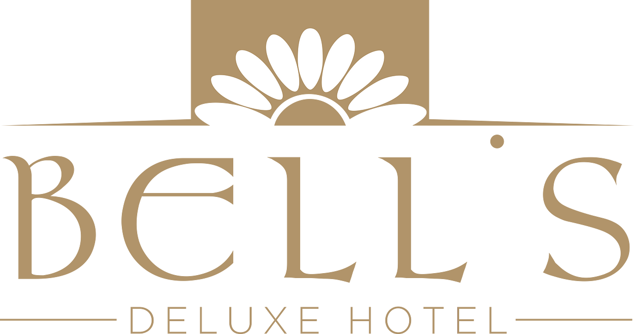 Bellis Hotel Deluxe