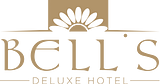 Bellis Hotel Deluxe