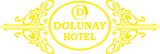 Dolunay Group