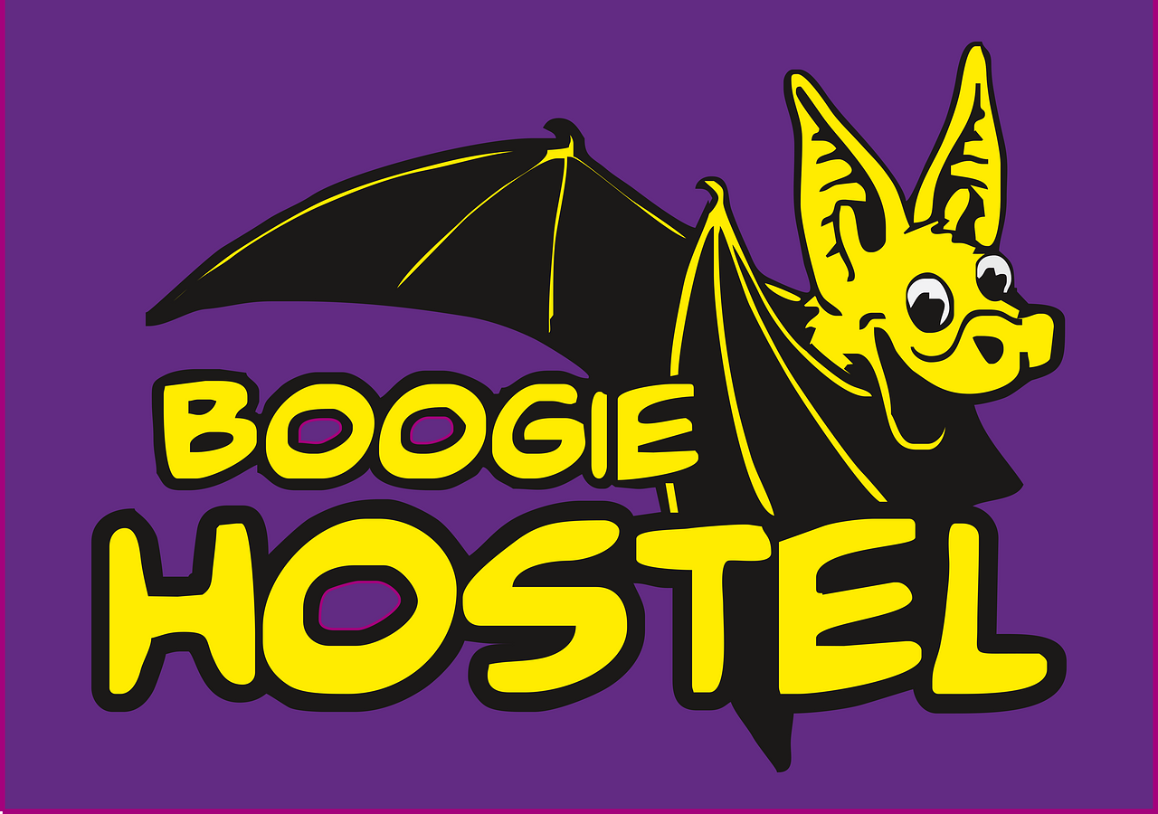 Hostel Boogie Wrocław
