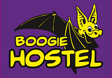 Hostel Boogie Wrocław