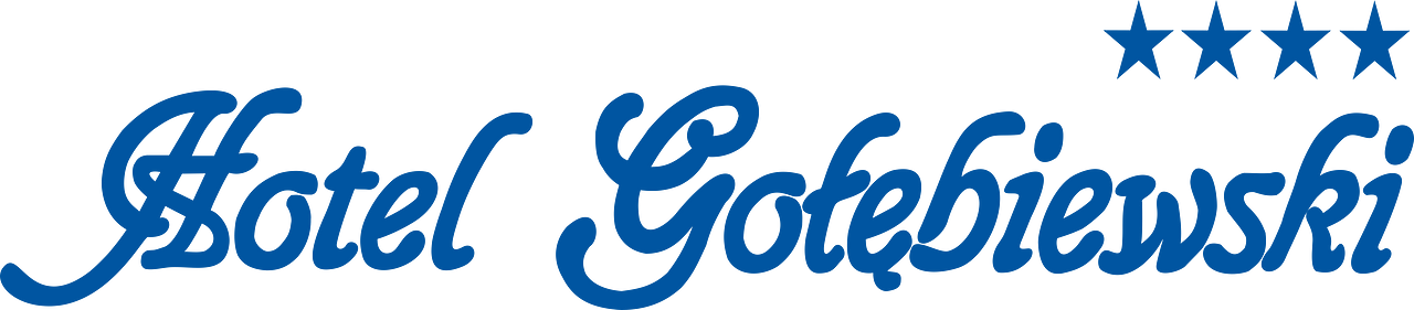 Hotel Gołębiewski