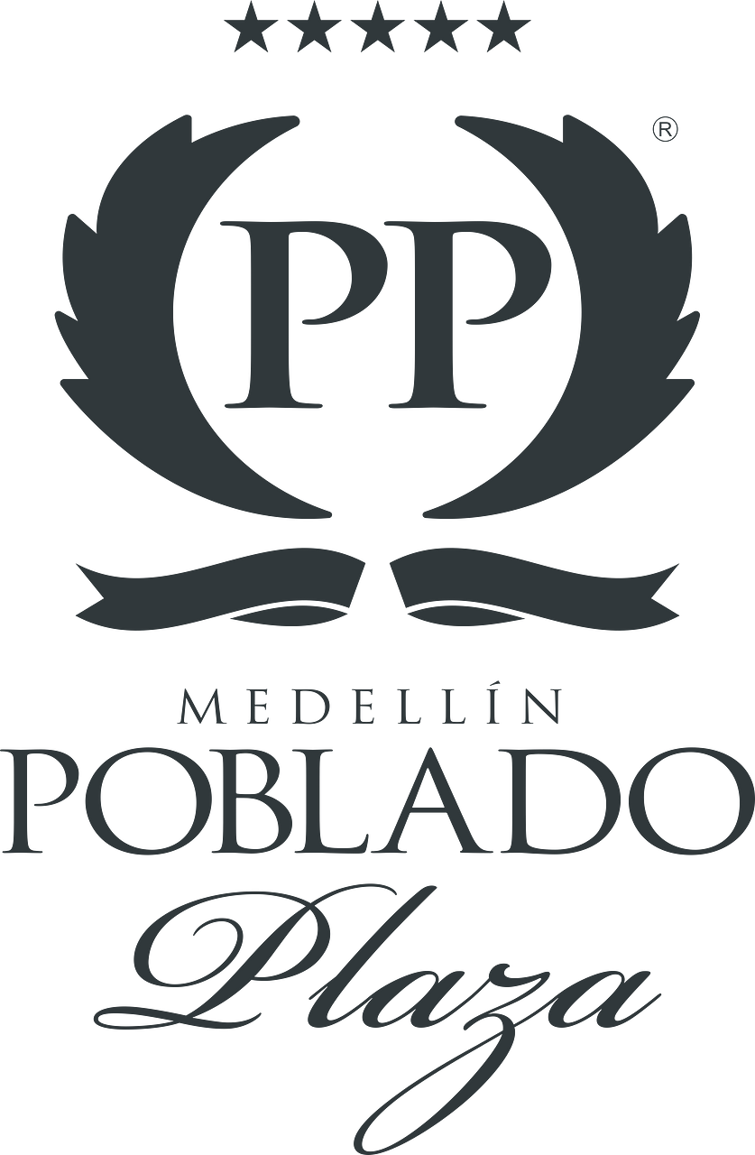 Hotel Poblado Plaza