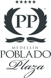 Hotel Poblado Plaza