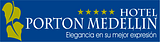 Hotel Portón Medellín