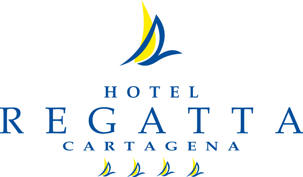 Hotel Regatta Cartagena