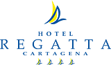 Hotel Regatta Cartagena