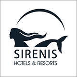 Sirenis Hotels & Resorts