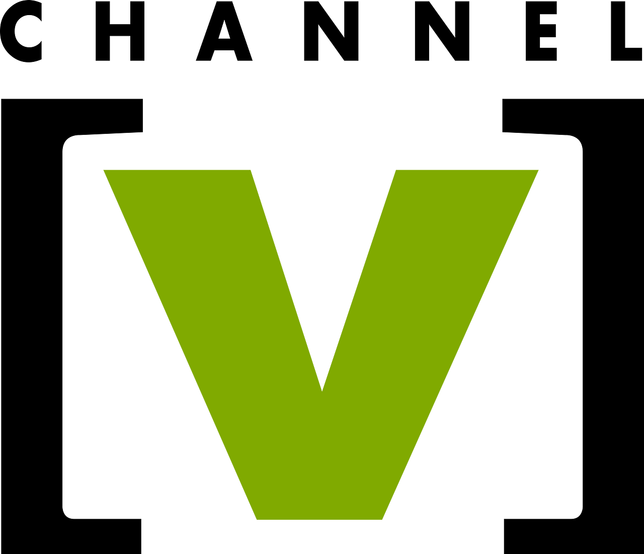 Channel V