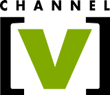 Channel V